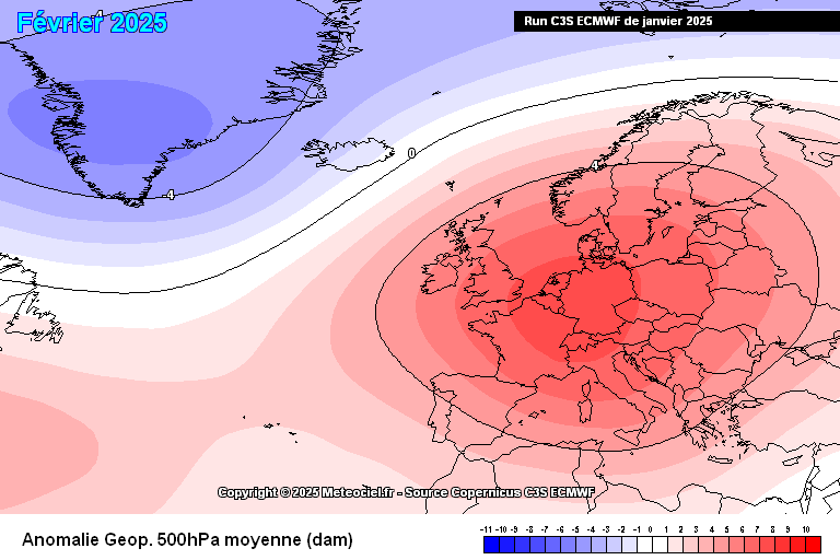 ecmwf-12-2.png?0