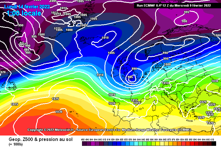 ecmwf-0-108.png?12