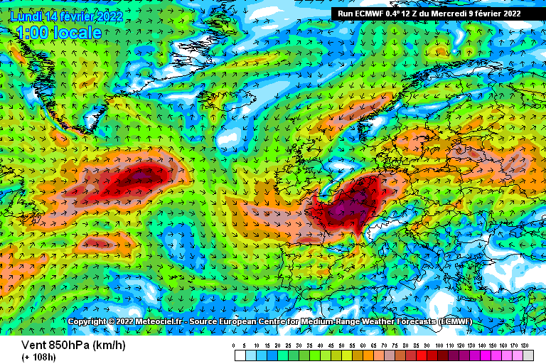 ecmwf-6-108.png?12