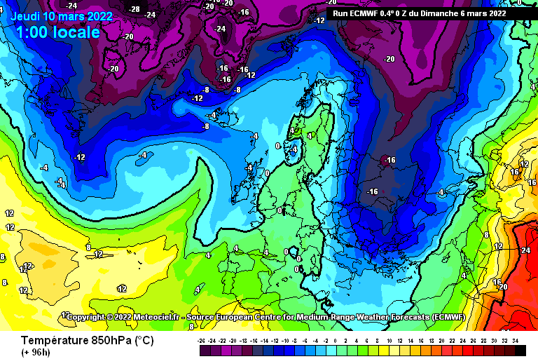 ecmwfeu-1-96.png?0