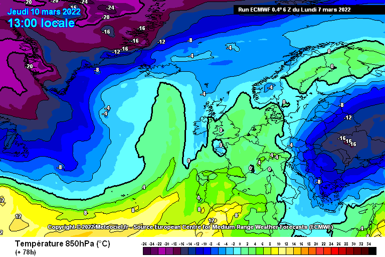 ecmwf-1-78.png?0