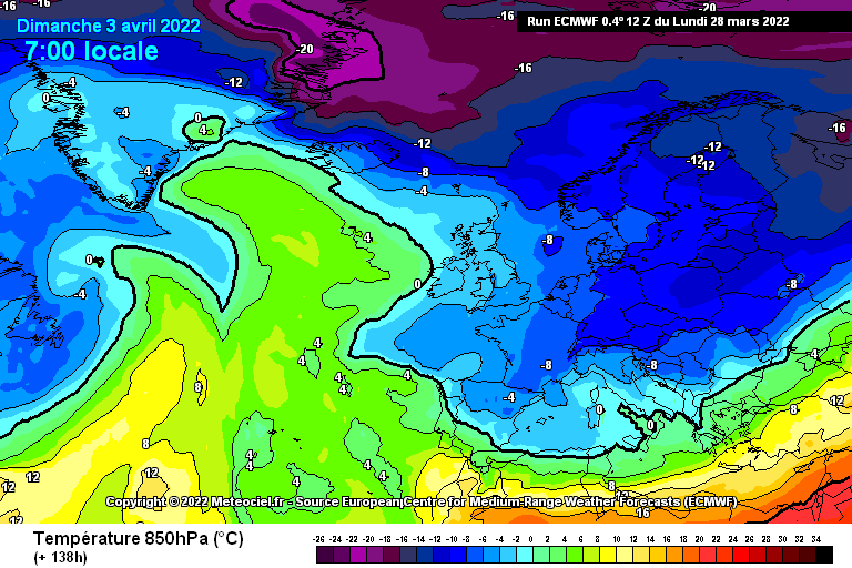 ecmwf-1-138.png?12