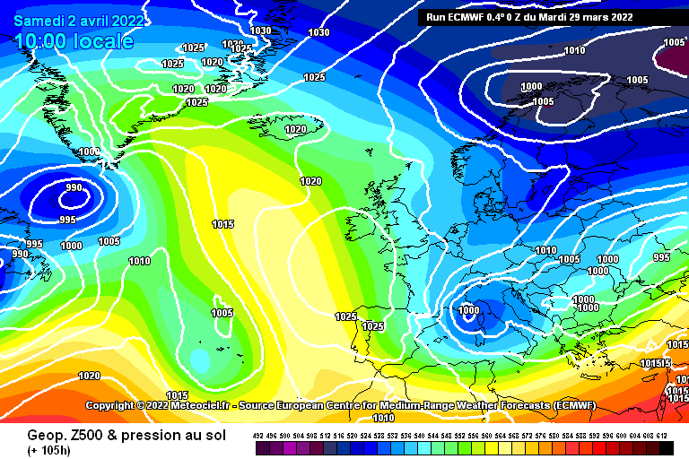 ecmwf-0-105.png