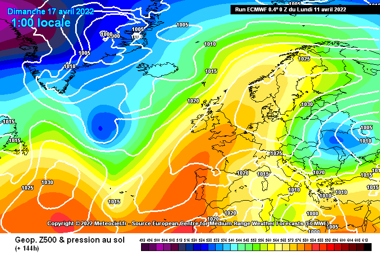 ecmwf-0-144.png?0