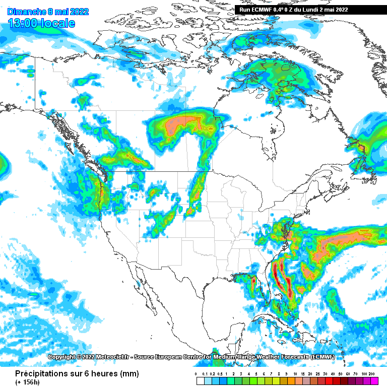 ecmwfna-2-156.png