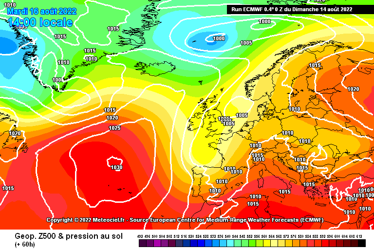 ecmwf-0-60.png?0