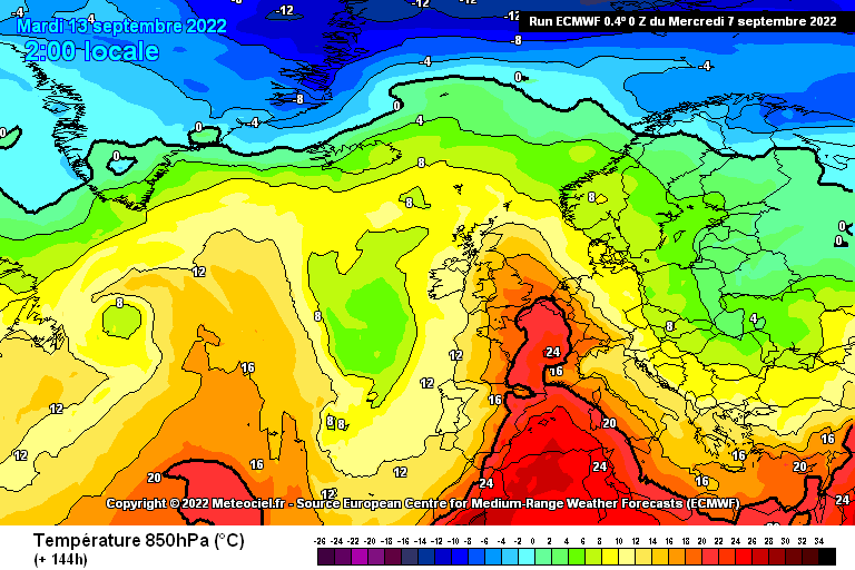 ecmwf-1-144.png