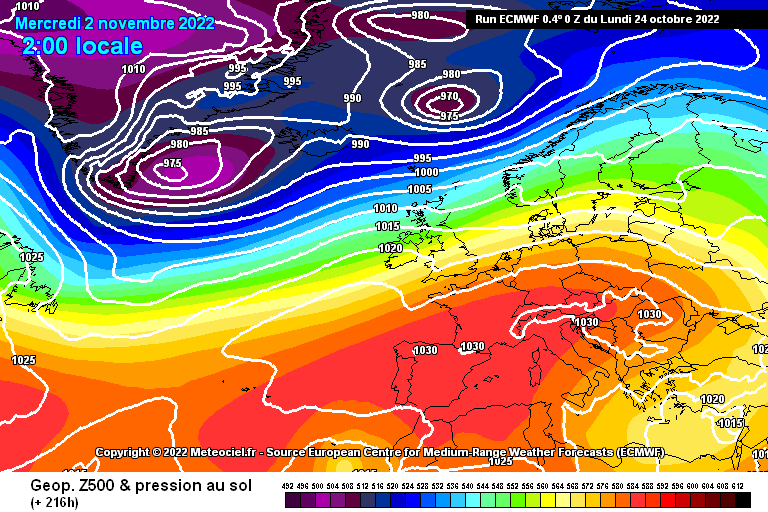 ecmwf-0-216.png