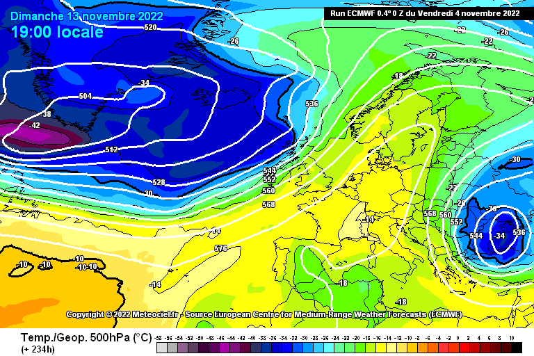 ecmwf-13-234.png?0
