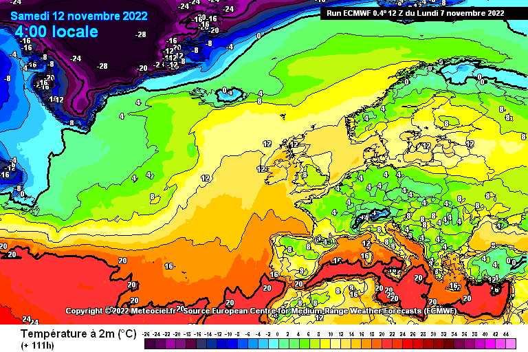 ecmwf-9-111.png?12