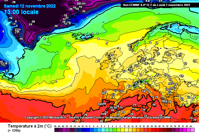 ecmwf-9-120.png?12