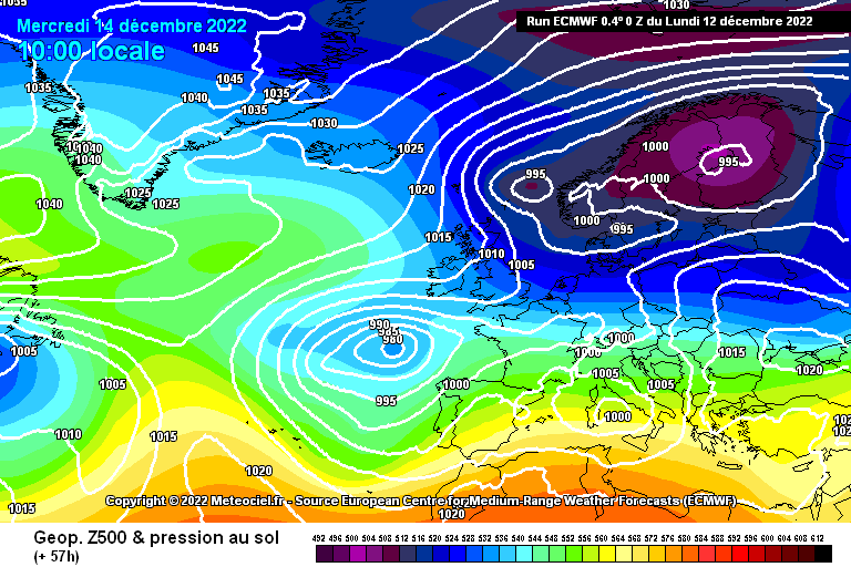 ecmwf-0-57.png