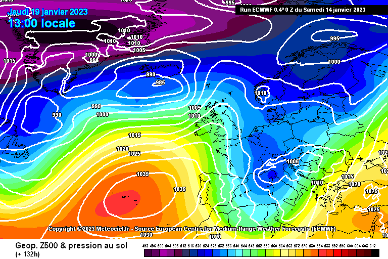 ecmwf-0-132.png?0