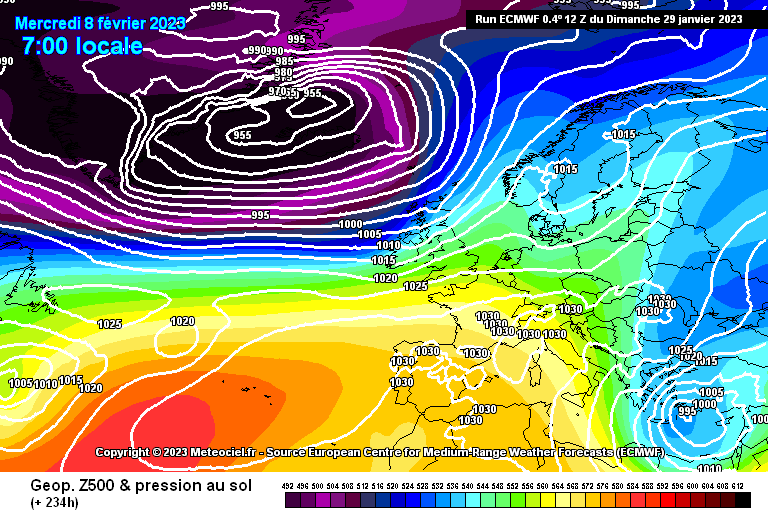ecmwf-0-234.png?12