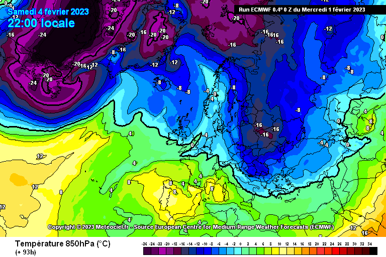 ecmwfeu-1-93.png?0
