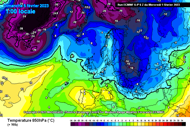 ecmwfeu-1-90.png?0