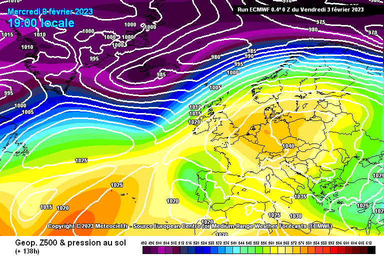 ecmwf-0-138.png?0