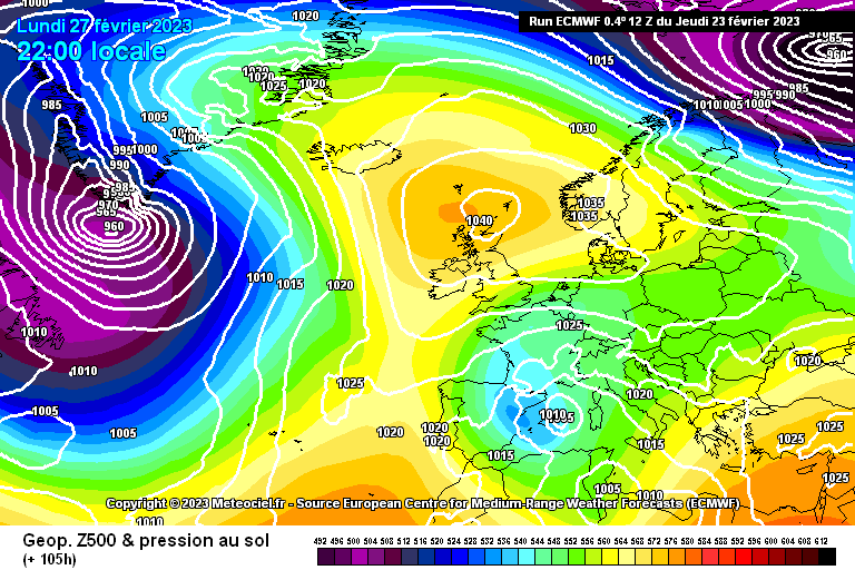 ecmwf-0-105.png?12