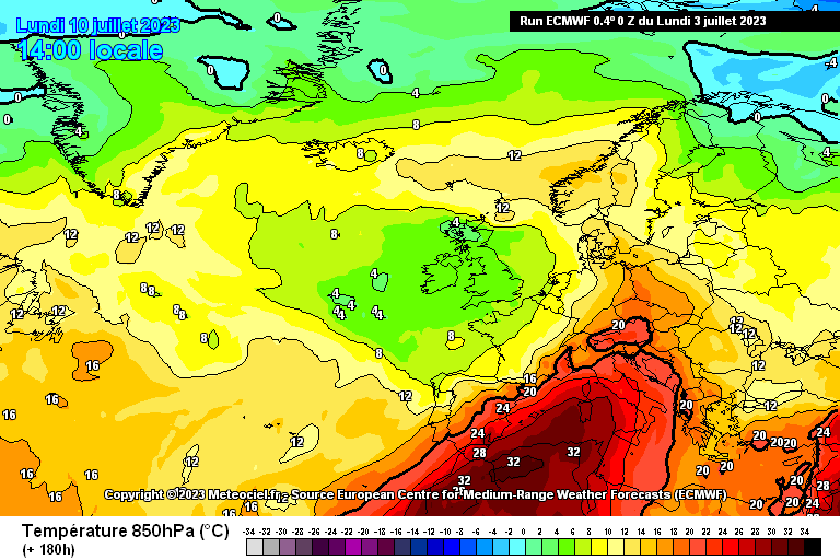 ecmwf-1-180.png