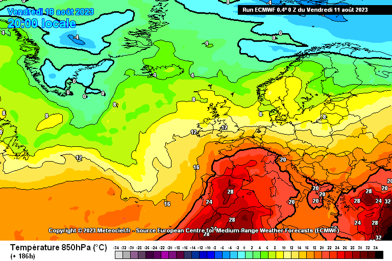 ecmwf-1-186.png