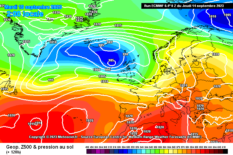 ecmwf-0-120.png