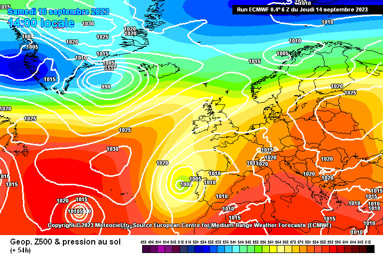 ecmwf-0-54.png