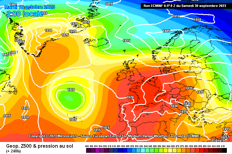 ecmwf-0-240.png