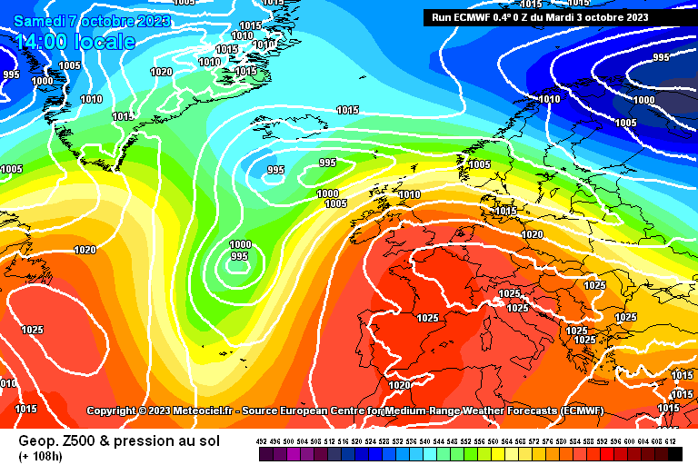 ecmwf-0-108.png?0