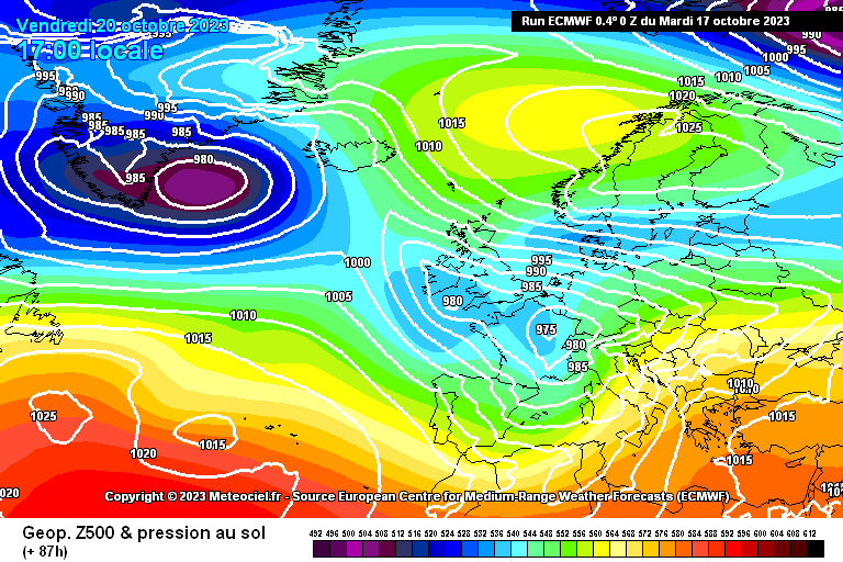 ecmwf-0-87.png