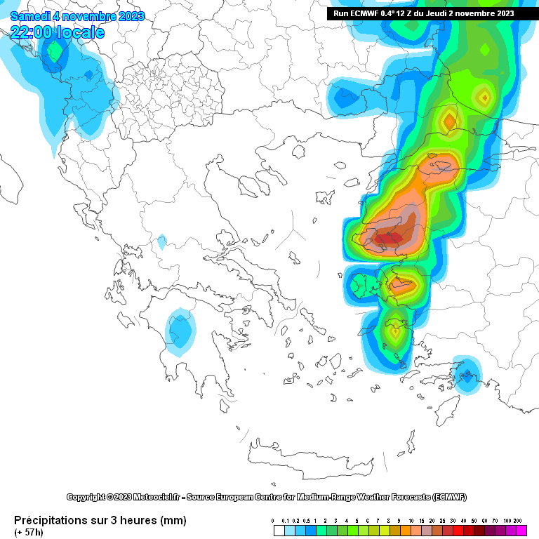 ecmwfgr-2-57.png?12