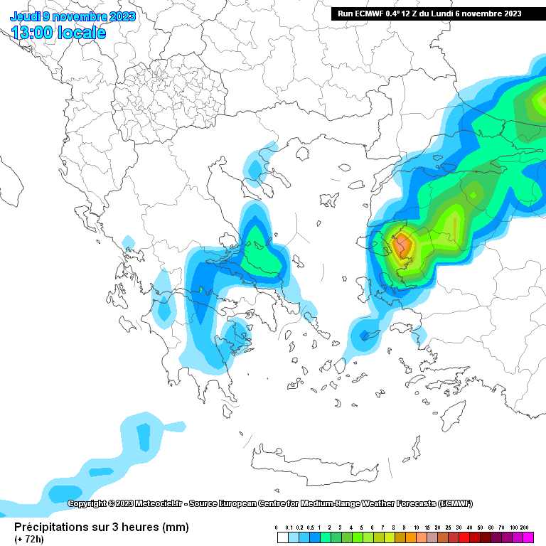 ecmwfgr-2-72.png?12