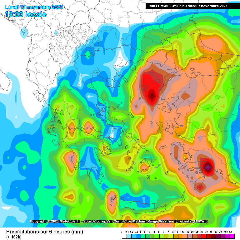 ecmwfgr-2-162.png?0