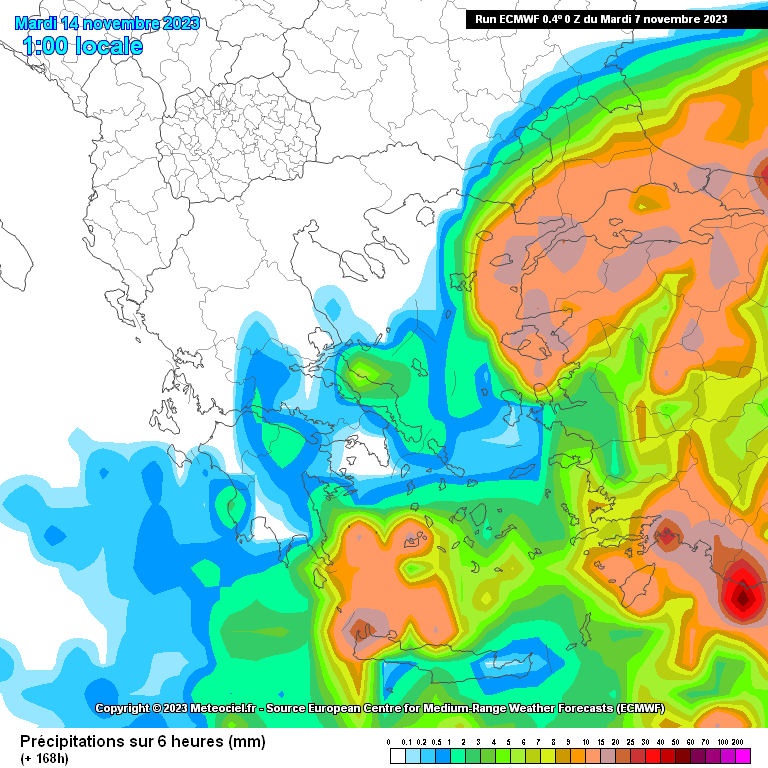 ecmwfgr-2-168.png?0