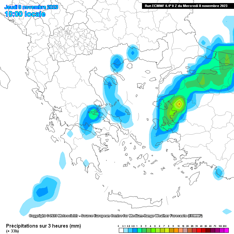 ecmwfgr-2-33.png?0