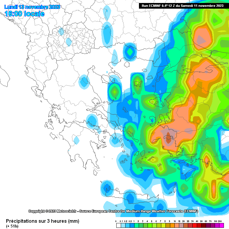 ecmwfgr-2-51.png?12