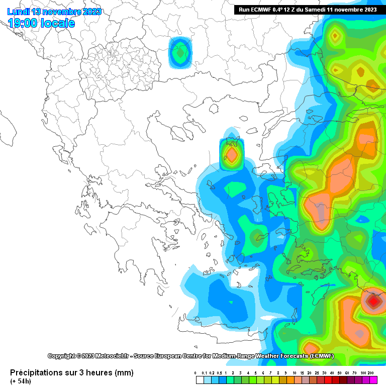 ecmwfgr-2-54.png?12
