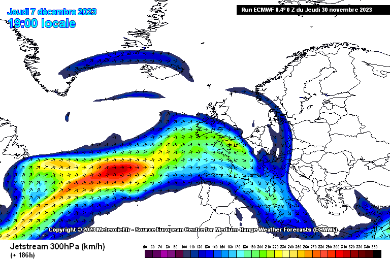 ecmwf-5-186.png?0