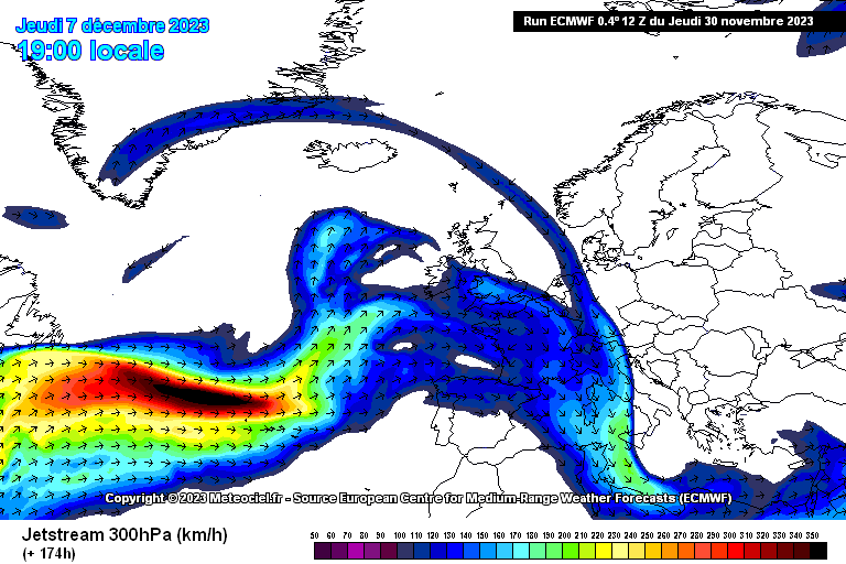 ecmwf-5-174.png?12