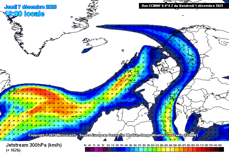 ecmwf-5-162.png?0