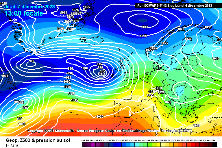 ecmwf-0-72.png?12