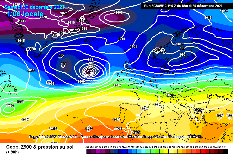 ecmwf-0-90.png?0