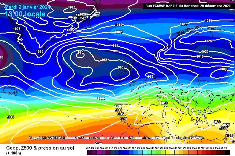 ecmwf-0-108.png?0