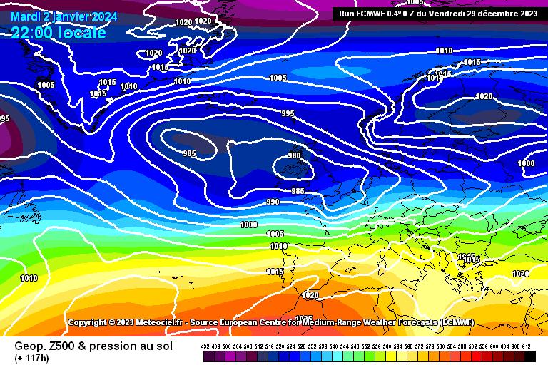 ecmwf-0-117.png?0