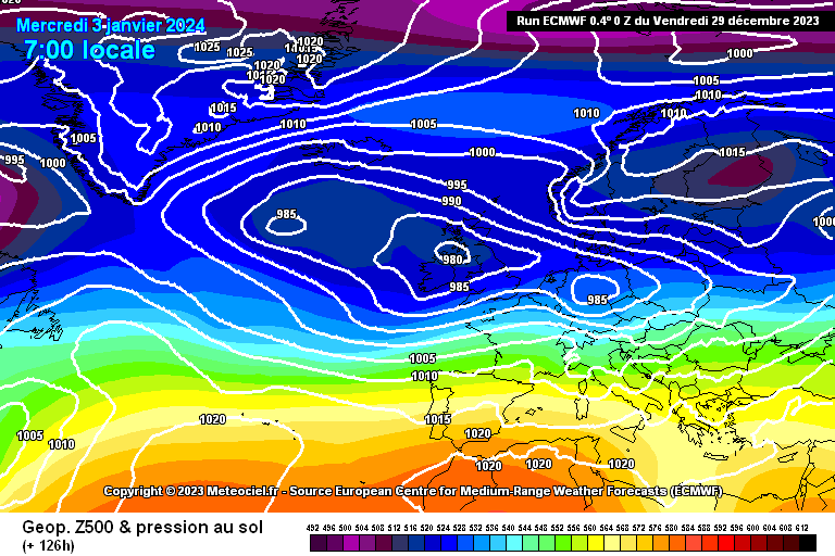 ecmwf-0-126.png?0