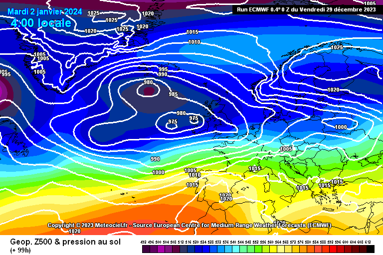 ecmwf-0-99.png?0