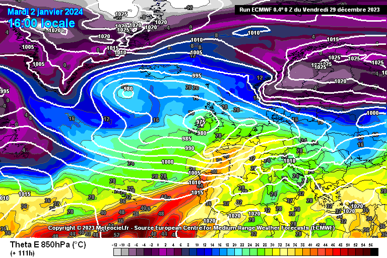 ecmwf-7-111.png?0