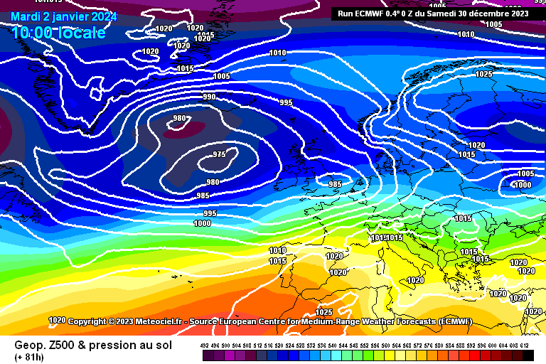 ecmwf-0-81.png?0