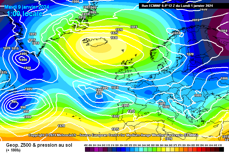 ecmwf-0-180.png?12