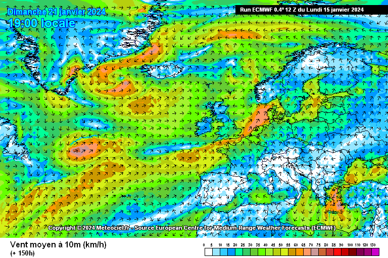 ecmwf-14-150.png?12