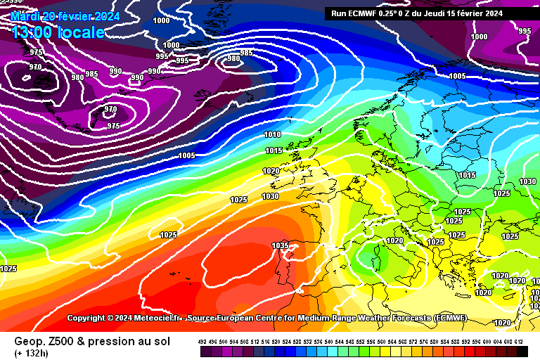 ecmwf-0-132.png?0